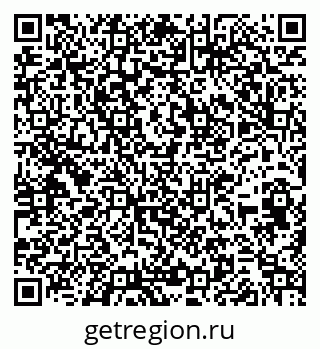 79266631743