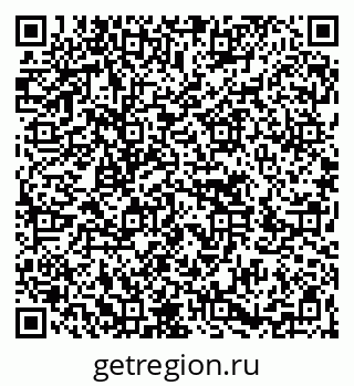 79266631754
