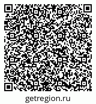 79266631770