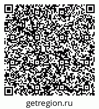 79266631777