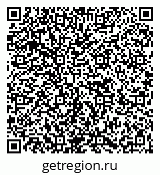 79266631795
