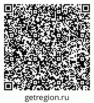 79266631796