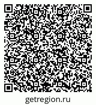 79266631797