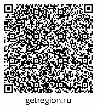 79266631803