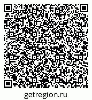 79266631810
