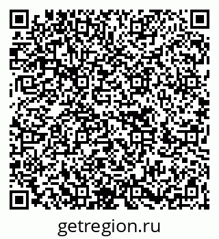 79266631812