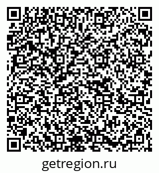 79266631813