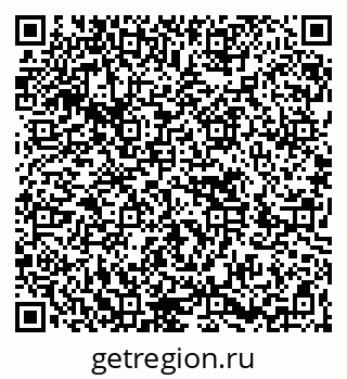 79266631820