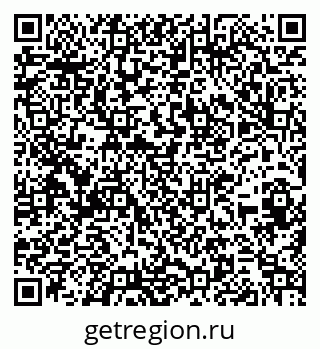 79266631823