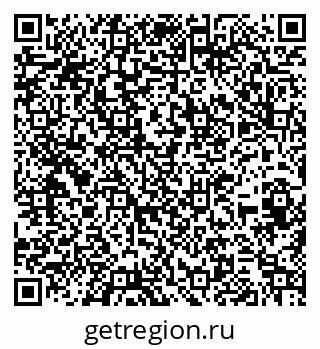 79266631833