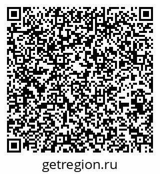 79266631834