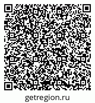 79266631845
