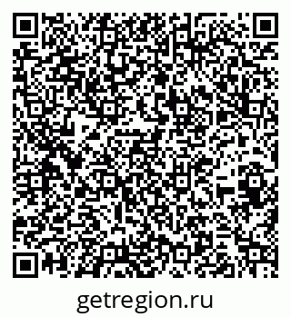 79266631852