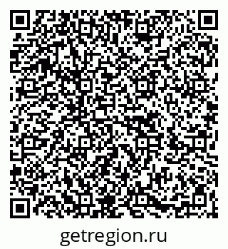 79266631855
