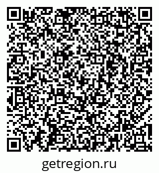 79266631870