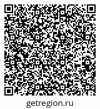 79266631893