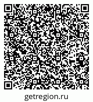79266631899
