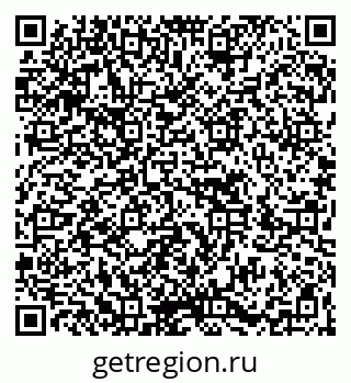 79266631904