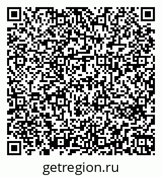 79266631905