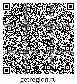79266631914