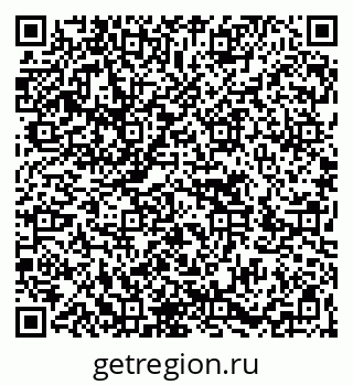 79266631916