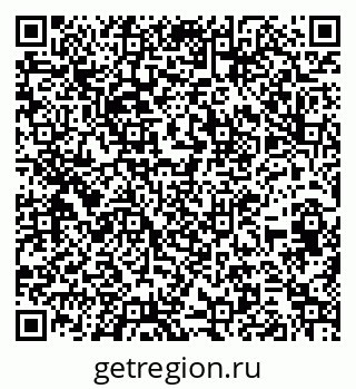 79266631917