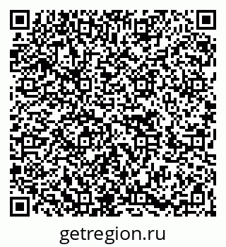 79266631923