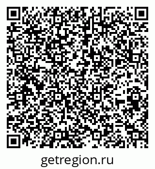 79266631924