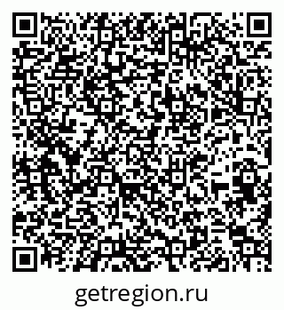 79266631925