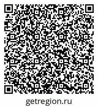 79266631928