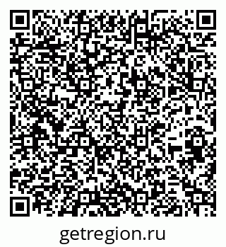 79266631930