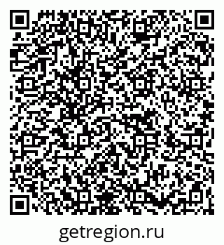 79266631931