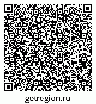 79266631936
