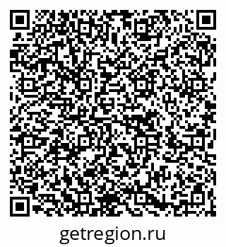 79266631949