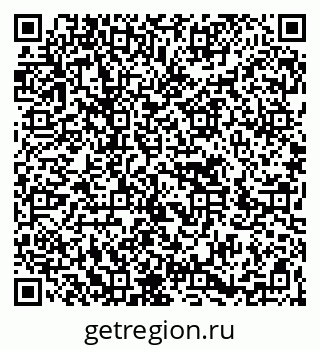 79266631950