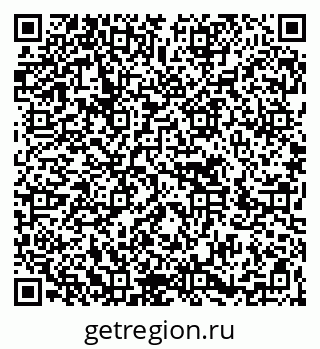79266631951