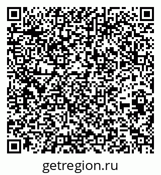 79266631954