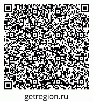 79266631962