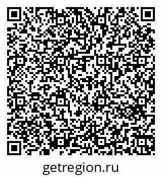 79266631964