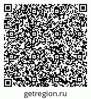 79266631966