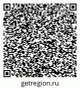 79266631976