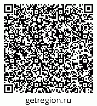 79266631981