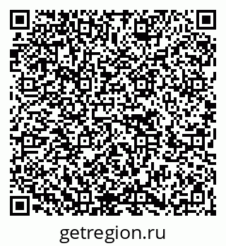 79266631987