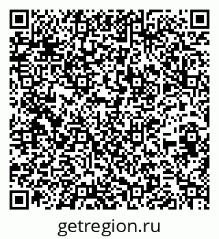 79266631992