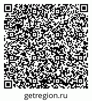 79266632013