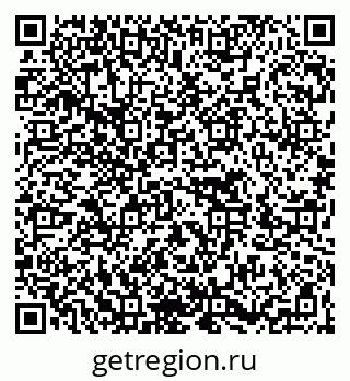 79266632014