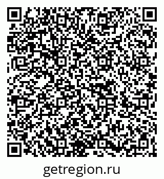 79266632015