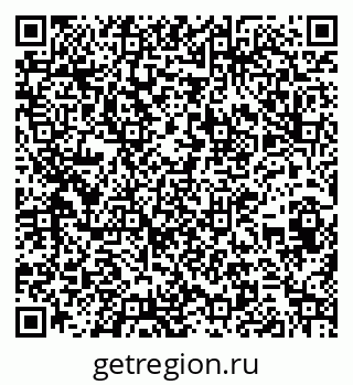 79266632022
