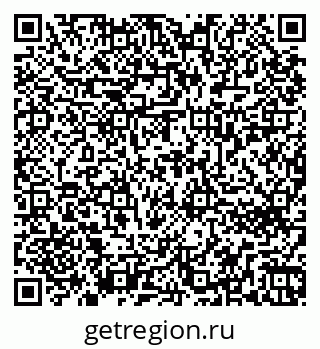 79266632025