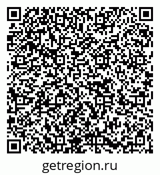 79266632026